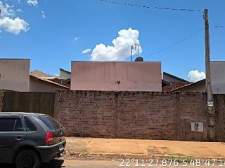 Imagem do imóvel CA71651