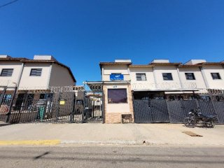 Imagem do imóvel CA31363