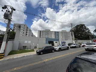 Imagem do imóvel AP05217