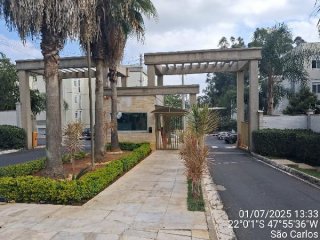 Imagem do imóvel AP12235