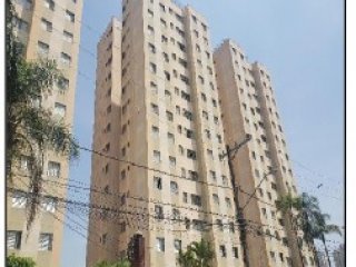 Imagem do imóvel AP50409