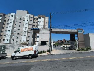 Imagem do imóvel AP65698