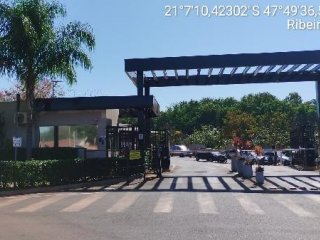 Imagem do imóvel AP31182