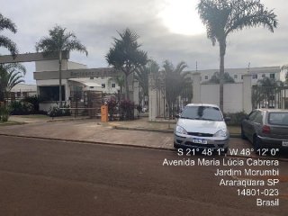 Imagem do imóvel AP26792