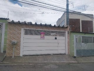 Imagem do imóvel CA73417