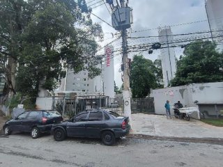 Imagem do imóvel AP21373