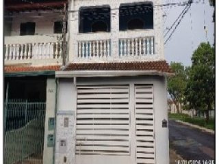 Imagem do imóvel PR13249