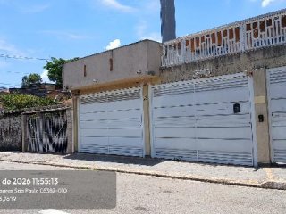 Imagem do imóvel CA86655