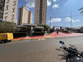 Imagem do imóvel AP38181