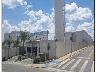 Imagem do imóvel AP50693