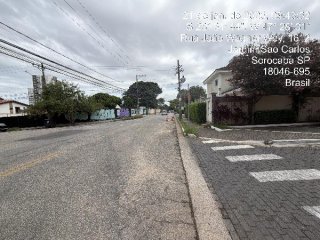 Imagem do imóvel AP33477