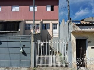 Imagem do imóvel CA52702