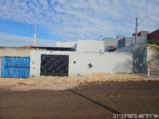 Imagem do imóvel CA70829