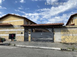 Imagem do imóvel CA23016