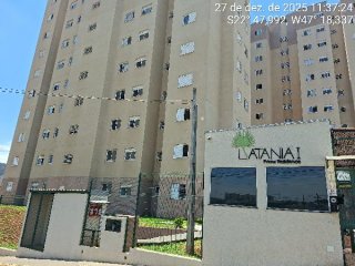 Imagem do imóvel AP02656