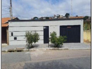 Imagem do imóvel CA86913