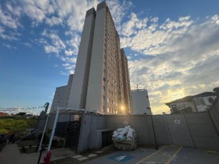 Imagem do imóvel AP77633