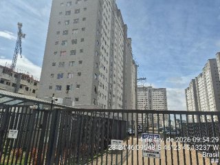 Imagem do imóvel AP59822