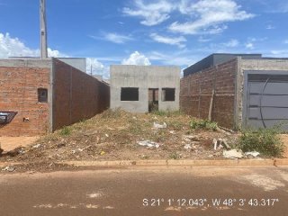 Imagem do imóvel CA76068