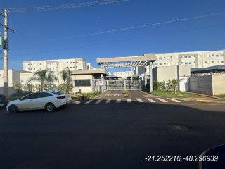 Imagem do imóvel AP57738