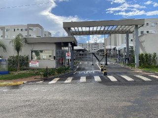 Imagem do imóvel AP60406