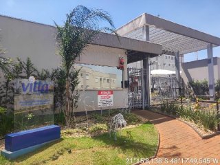 Imagem do imóvel AP14706