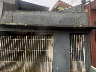 Imagem do imóvel CA63597