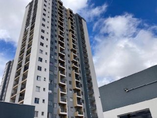 Imagem do imóvel AP30889