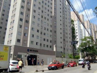 Imagem do imóvel AP94149