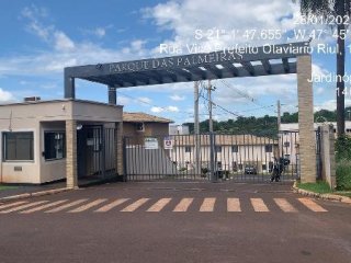 Imagem do imóvel CA34397