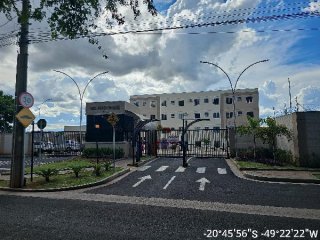 Imagem do imóvel AP41912