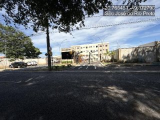 Imagem do imóvel AP45123