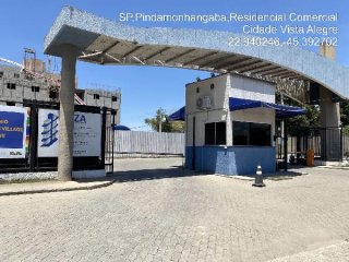 Imagem do imóvel AP94340