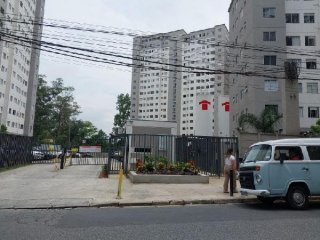 Imagem do imóvel AP12083