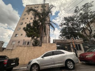 Imagem do imóvel AP98931