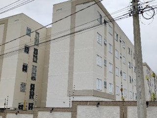 Imagem do imóvel AP45847