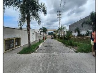 Imagem do imóvel AP17025