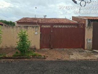 Imagem do imóvel CA45848