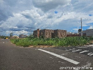 Imagem do imóvel TE02235