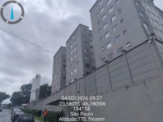 Imagem do imóvel AP73096