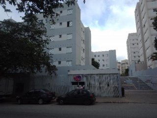 Imagem do imóvel AP87391