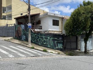 Imagem do imóvel CA53286