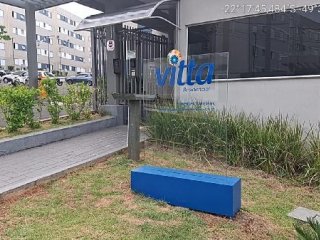 Imagem do imóvel AP33560