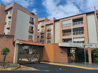 Imagem do imóvel AP03112