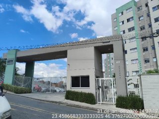 Imagem do imóvel AP92072