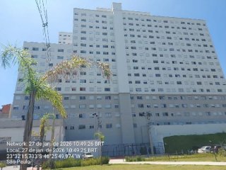 Imagem do imóvel AP92376