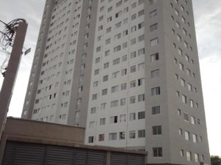 Imagem do imóvel AP90562