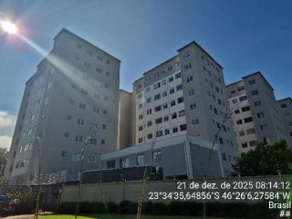 Imagem do imóvel AP40212