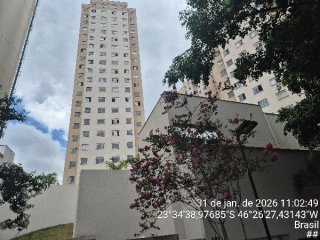 Imagem do imóvel AP49203