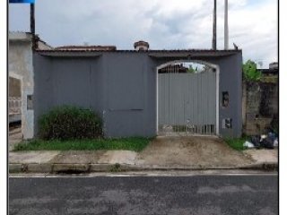 Imagem do imóvel PR94566